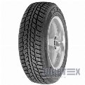 Roadstone WinGuard 231 215/55 R16 93T (под шип)№2